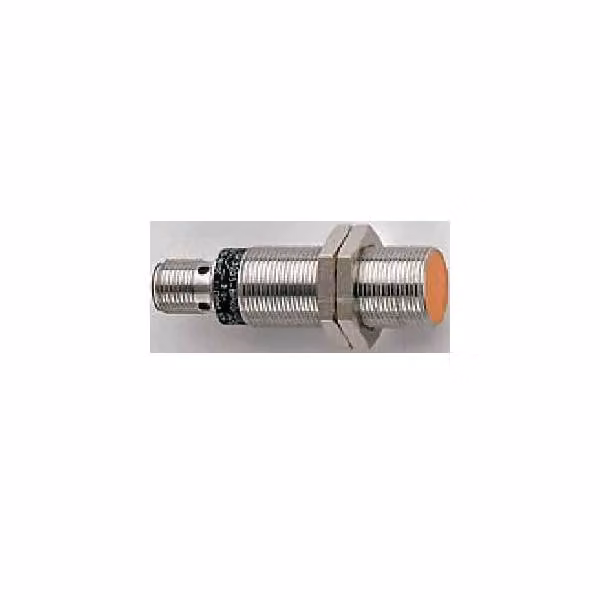 Sensore elettronico Ifm, filettatura M18x1, codice IG5712