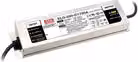 Meanwell MEAN WELL ELG-240-24D2-3Y