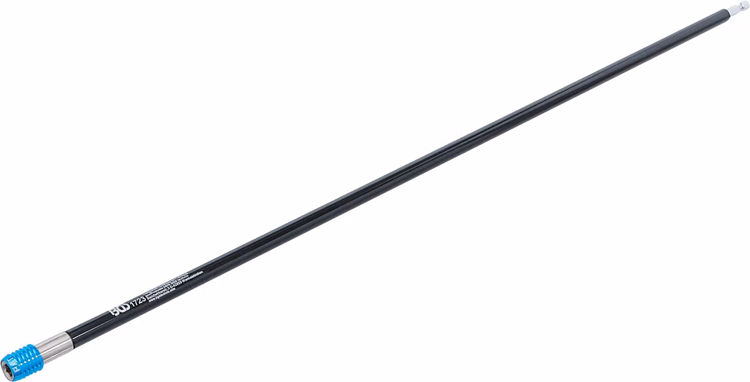 BGS Portabit automatico con uscita esagonale 6,3 mm (1/4") 600 mm - 1723