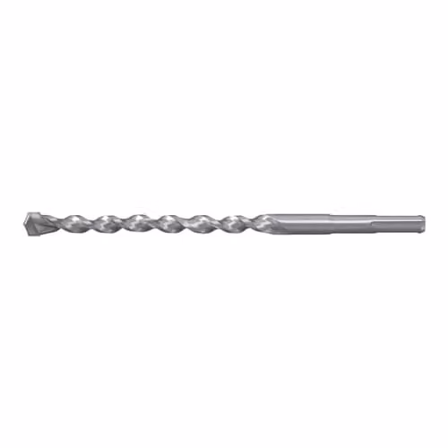 Punta Sds Plus Ii Pointer V  9X160         Fischer
