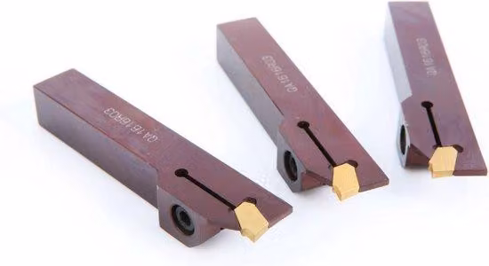 Tronchesi per filo e cavi con lame intercambiabili da 3 mm, più 10 lame di ricambio aggiuntive