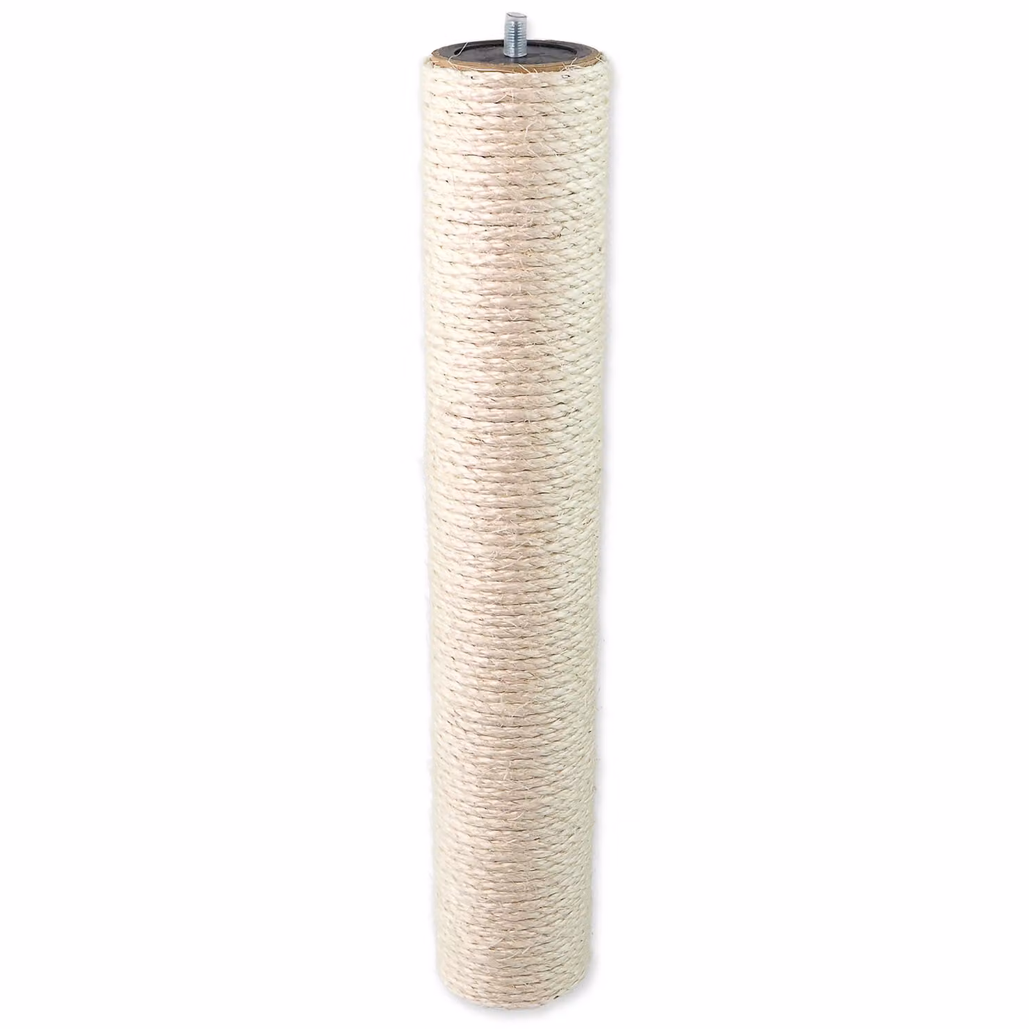 Palo di ricambio MAGIC CAT con vite 50 cm