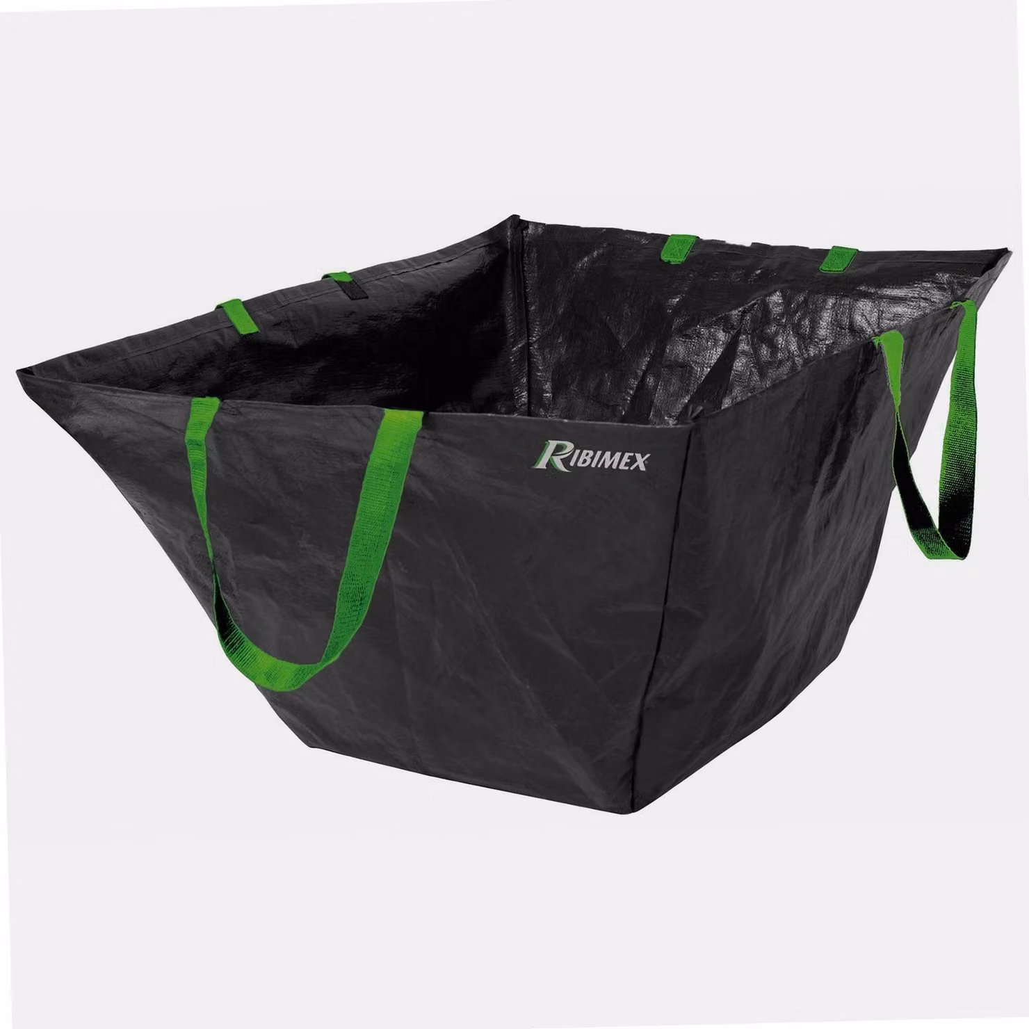 Sacco per ruote da giardino RIBIMEX, 300 l