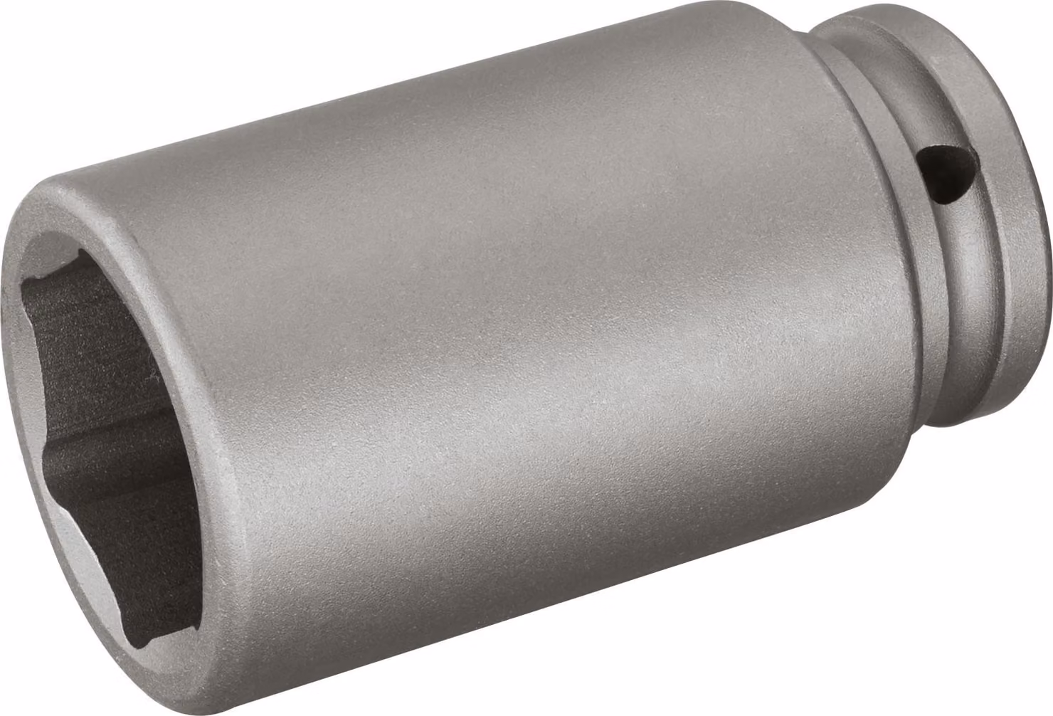FEIN Kraftstecknuss, Schlüsselweite 32 mm | 62405326010