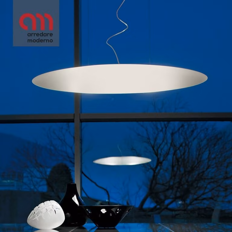 Lampada Astra Cattelan Italia