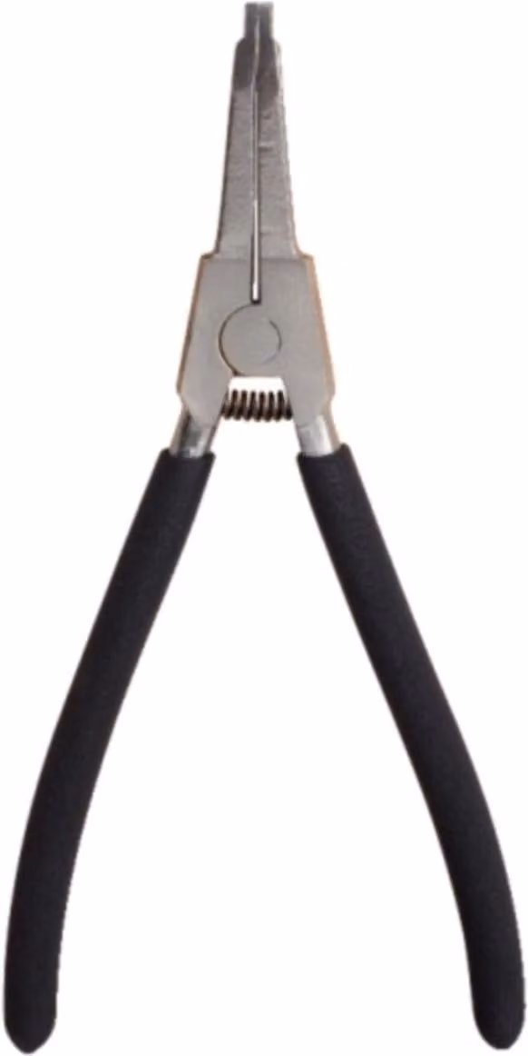 KS Tools 115.0991 plier