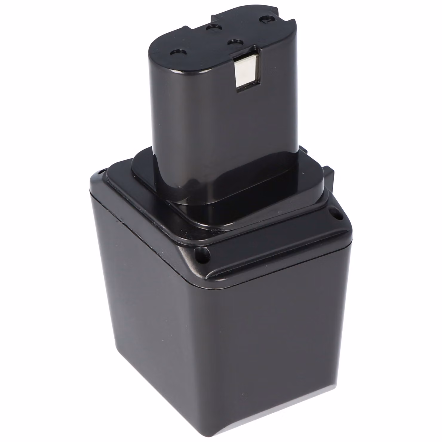Batteria AccuCell adatta per Bosch GBM 12VE, GSB, GSR 12VE 3,0Ah
