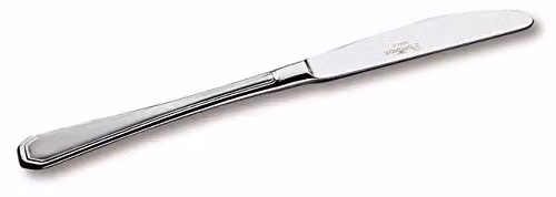 Coltello    Tavola 18/10    Pz.12 America Pintinox