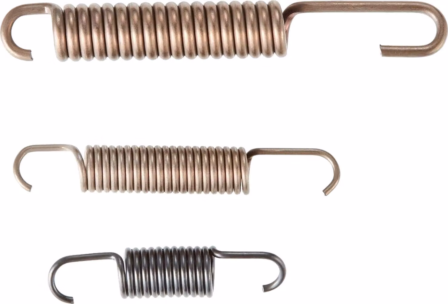 KNIPEX 12 19 91 Set di molle per 12 12 XX