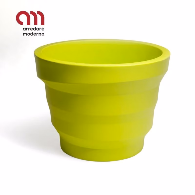 Vaso Rebelot Plust 135