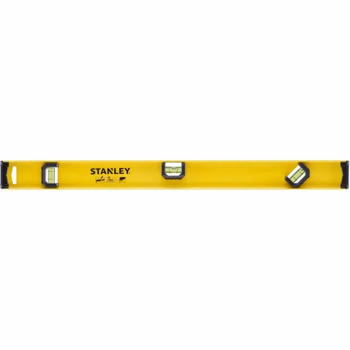 Stanley Level.i-Beam 600Mm