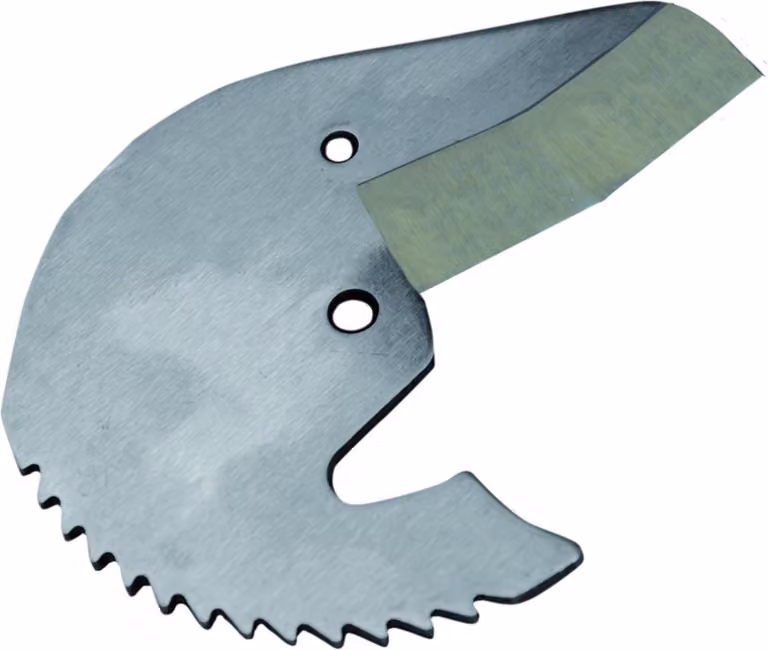 ROTHENBERGER Lama di ricambio per ROCUT TC 63 - 52031