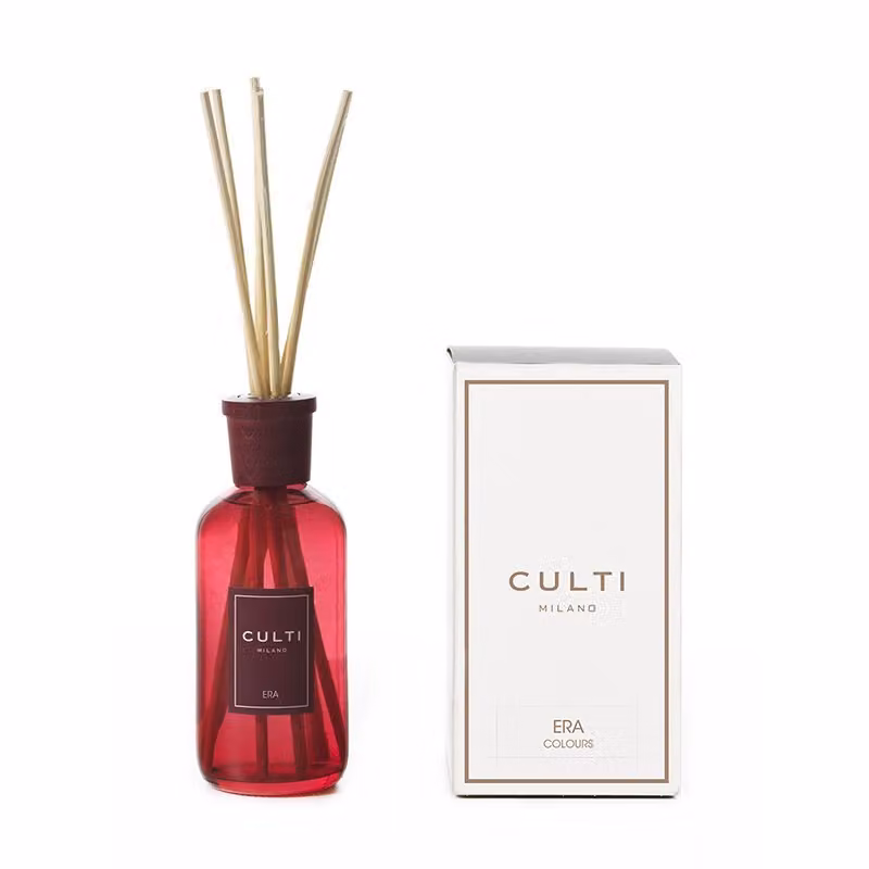 Profumatore ambiente Culti Era Diffusore Colours