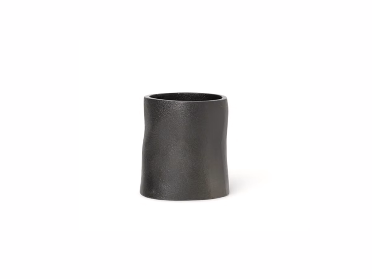 Yama Cup - Portapenne/ Portaspazzolini