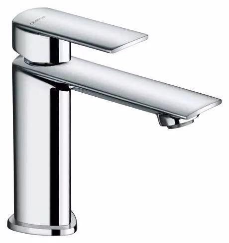 CASA39 Cristina Profilo Miscelatore lavabo bagno CRIPF92051