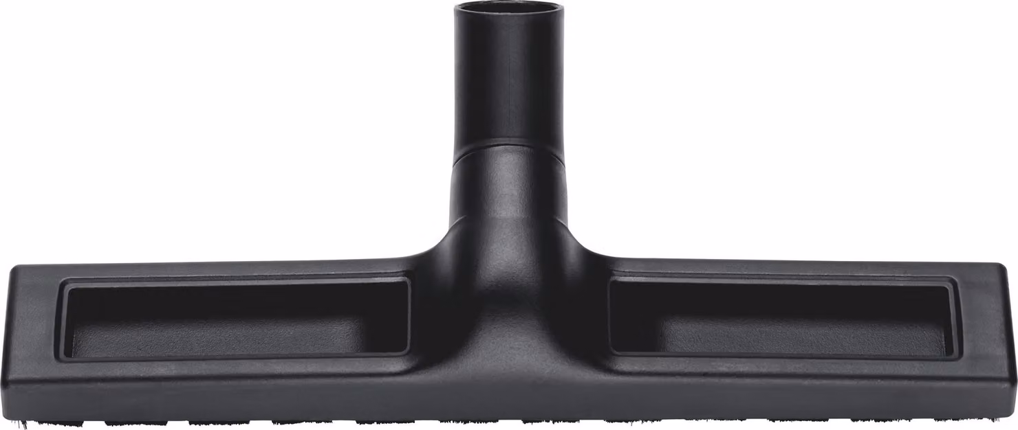 Metabo Bodendüse Quick Ã 35mm Breite 360 mm Nassanwendung geeignet 635417000