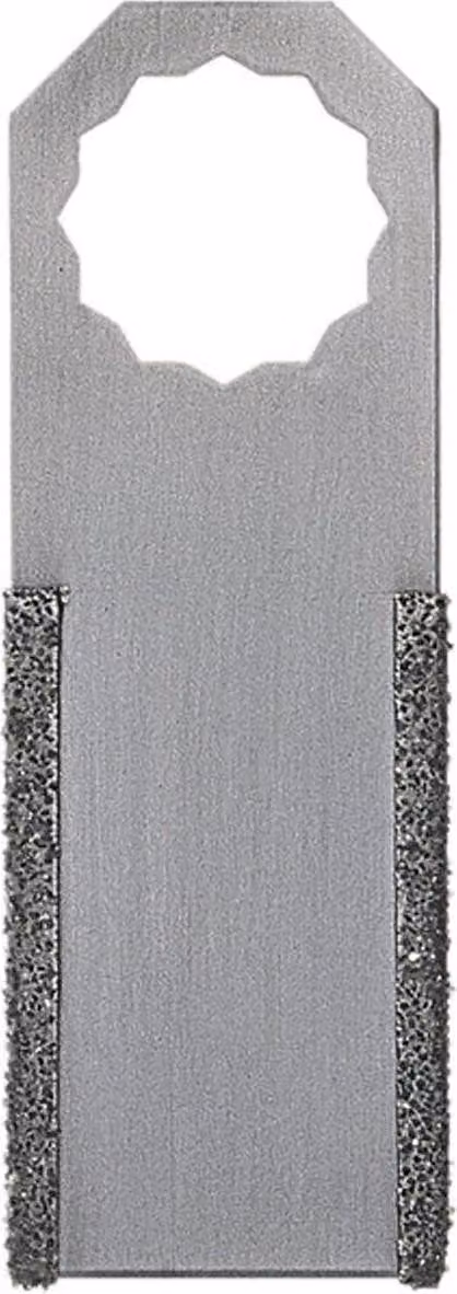 Coltello per pulizia fine, 63903161014