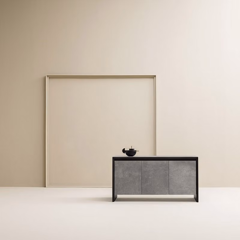Madia Outdoor Cooking Varaschin