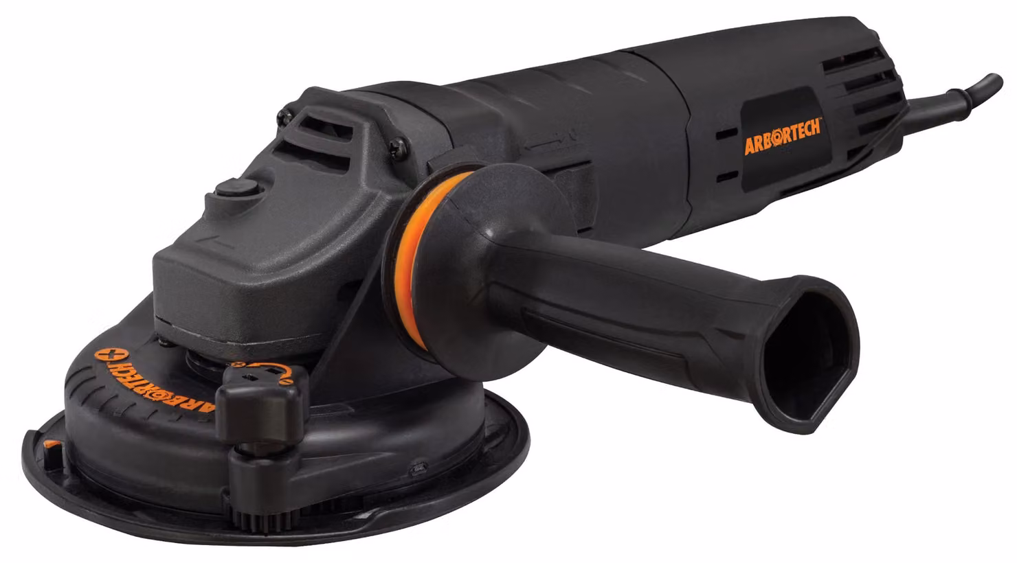 Smerigliatrice angolare da 1000 W | versatile e resistente, ideale per la lavorazione del legno
