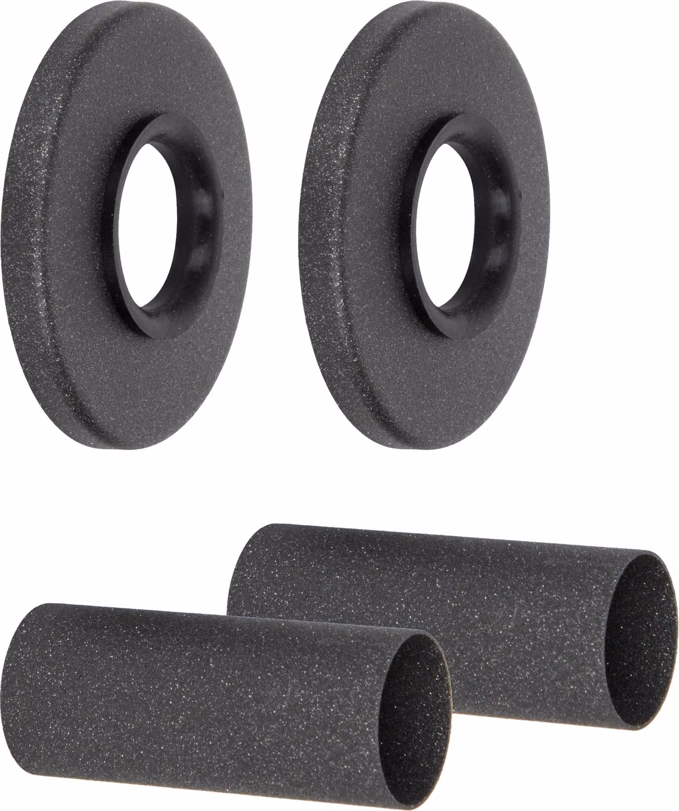 Kit Copertura Rosetta Singola Antrac Con Boccole