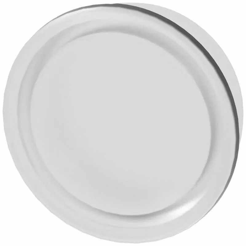 SIEMENS 8GK9910-0KK06 Inserto cieco in plastica