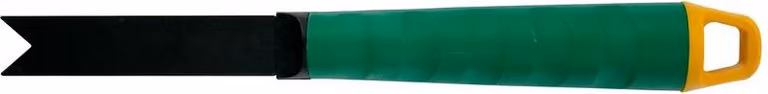 Coltello Strend Pro Herrison K815L1, per erbacce