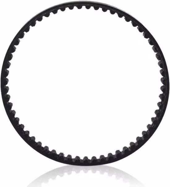 Cinghie di trasmissione 324830-02 per smerigliatrici