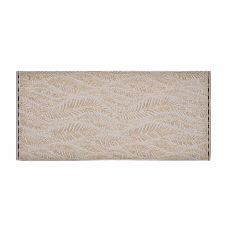 FELCI Telo - Taglia: 100x150,Colore: FELCI - TORRONE