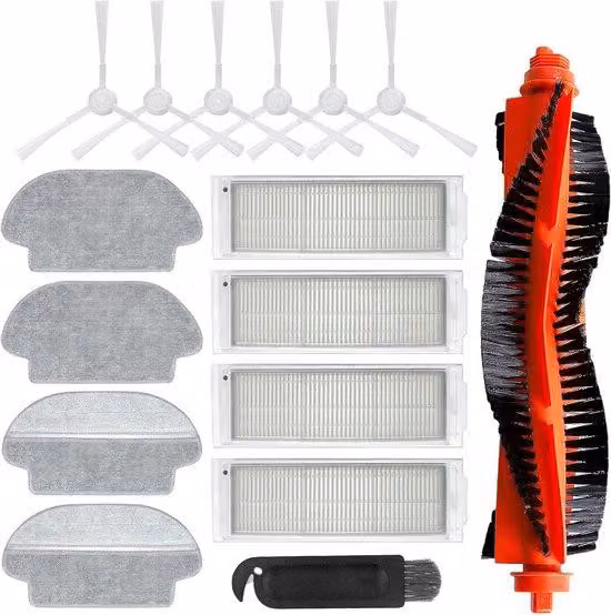 Lampada da scrivania Flexo LED, design vintage retrò, braccio regolabile, a risparmio energetico, GRIGIA