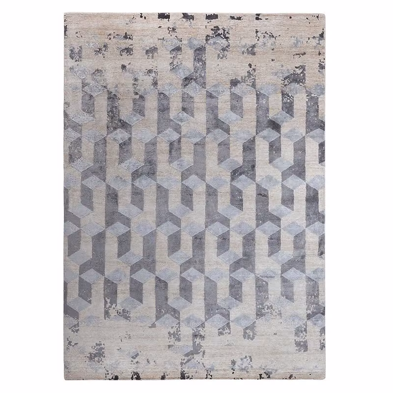 Tappeto Mohebban Loft L341B