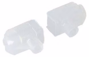 Guarnizione per Smerigliatrici angolari BOSCH PROFESSIONAL - 1607000D9C