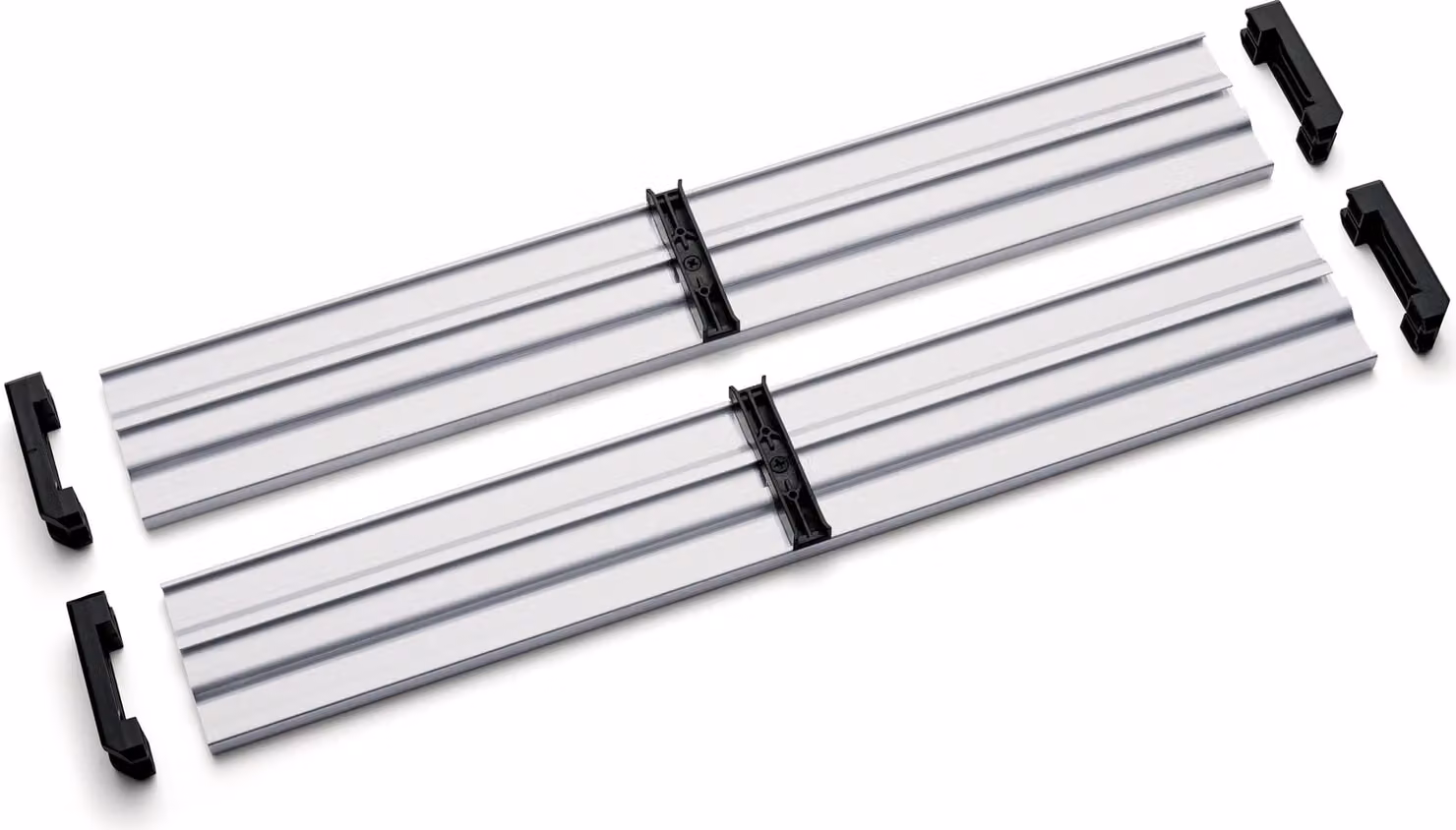 KNIPEX 00 21 99 V13 Divisori di ricambio per 00 21 XX/ 98 99 XX (2x)