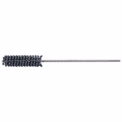 KS TOOLS 150.1182 Spazzola di levigatura per la pulizia delle pinze dei freni