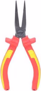 KS Tools 117.1125 plier