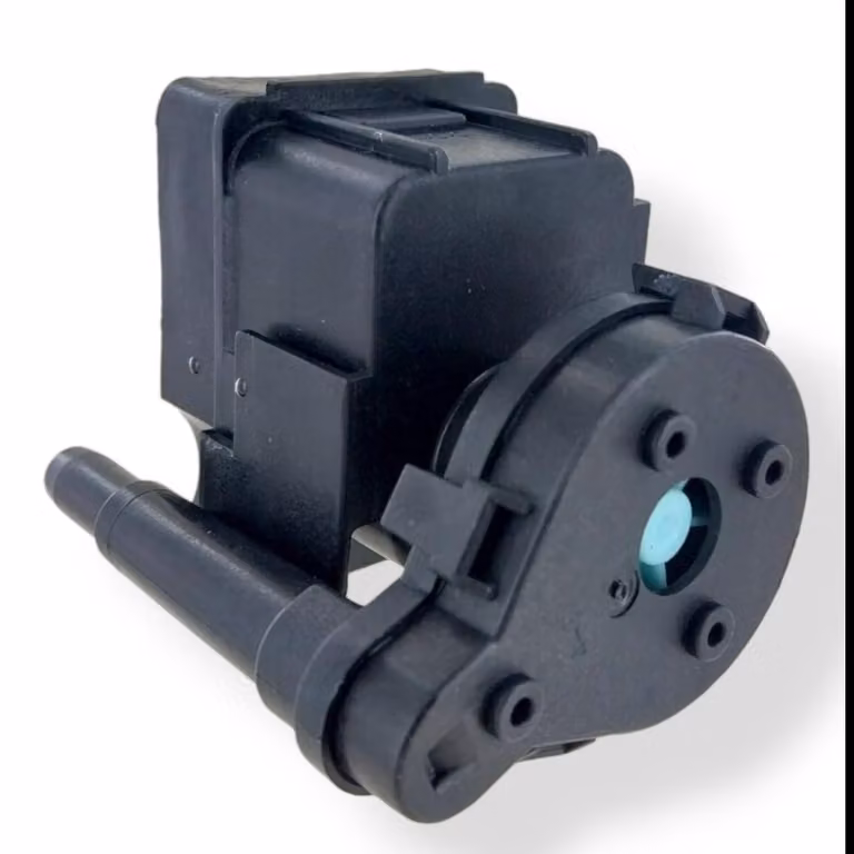 Pompa di condensazione per asciugatrice, 220-240 V, 50 Hz, 5 W