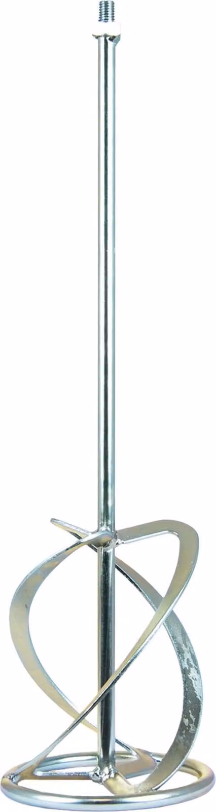 Elettroutensili Eibenstock Miscelatore per malta MG 160 Eibenstock, 31327000