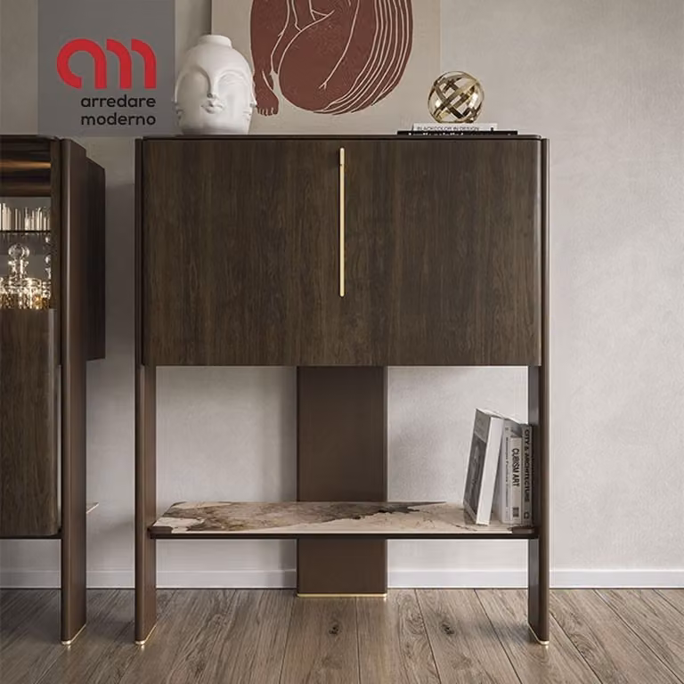Madia Cremona Cattelan Italia