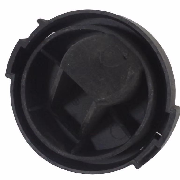 Makita Absaugadapter Absaugadapter