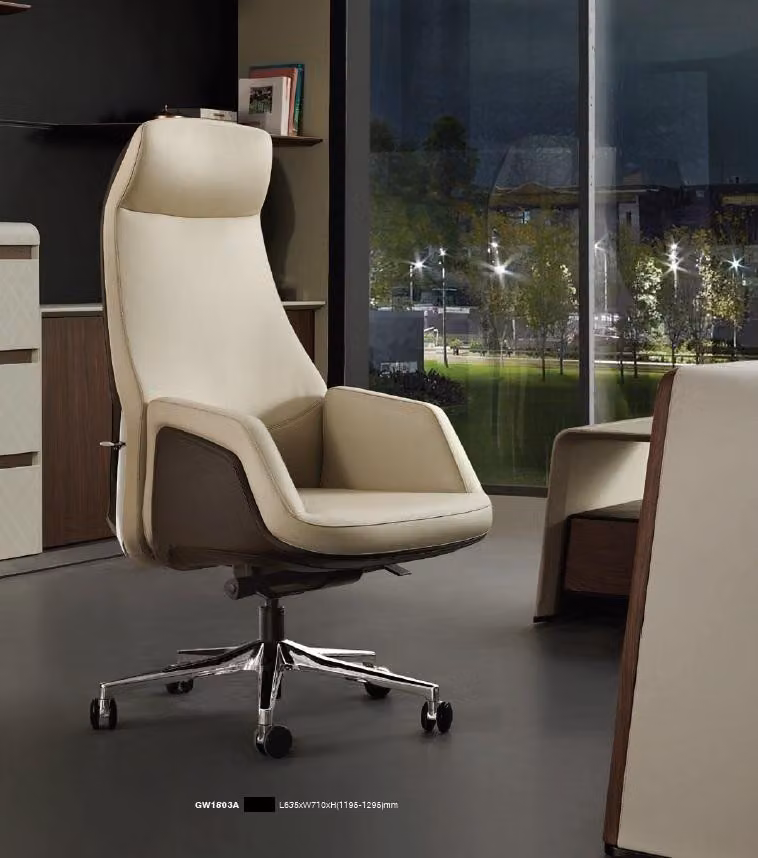 Büro Sessel Gaming Stuhl Bürostuhl Schreibtisch Drehstuhl Chef Sessel Einsitzer