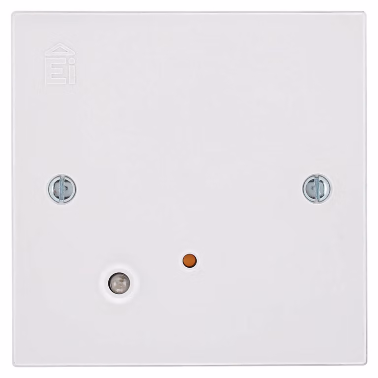Modulo di ingresso/uscita 11-30V Ei Electronics Ei413