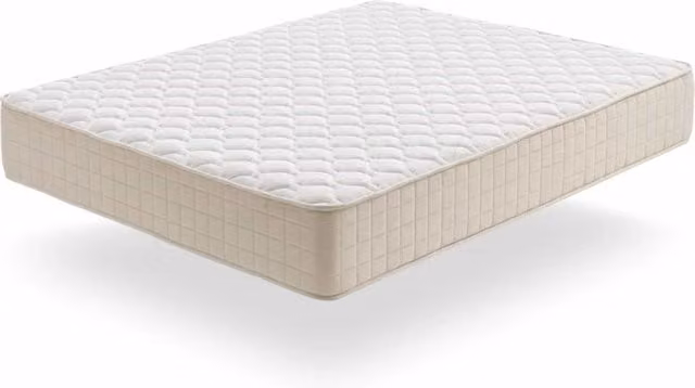 Materasso viscoelastico Magic Plus - 160X190 - Moonia