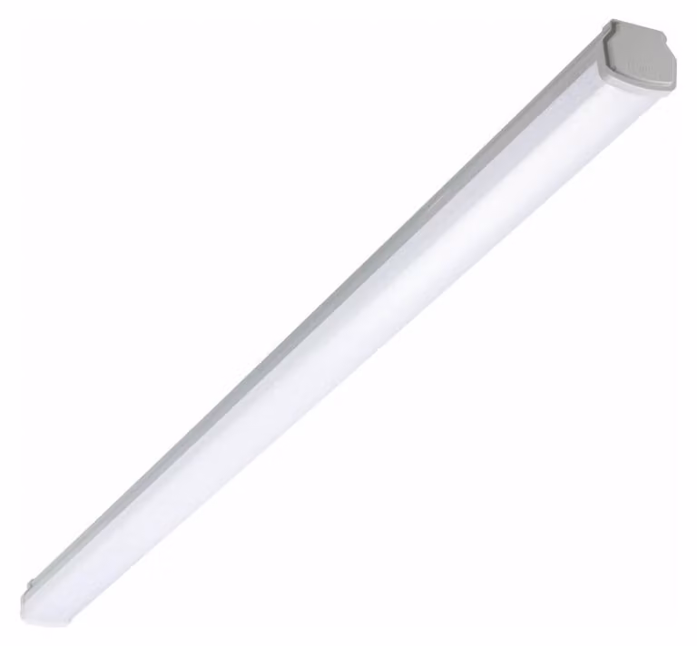 Philips Lighting Apparecchio LED a prova di umidità WT060C LED #36293999