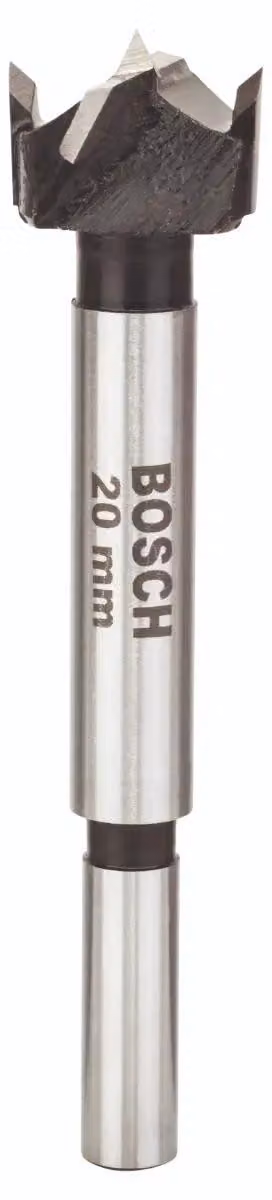 Trapano artistico Bosch 20x90 (1)