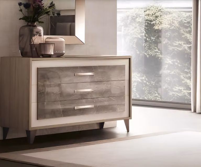 Kommode Schrank Board Kommoden Designer Edel Luxus Schränke Holz Konsole