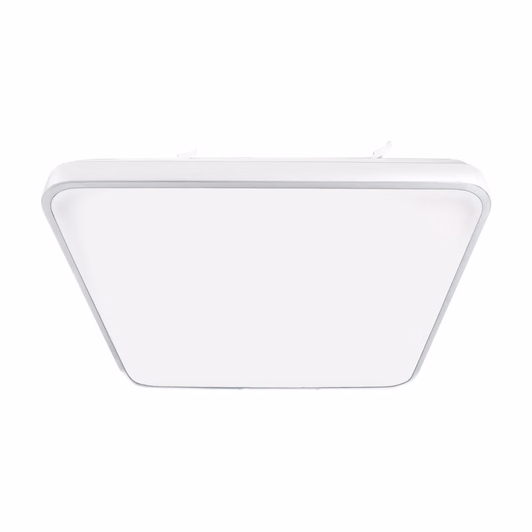 Lampada a soffitto LED Milagro WHITE ML7934