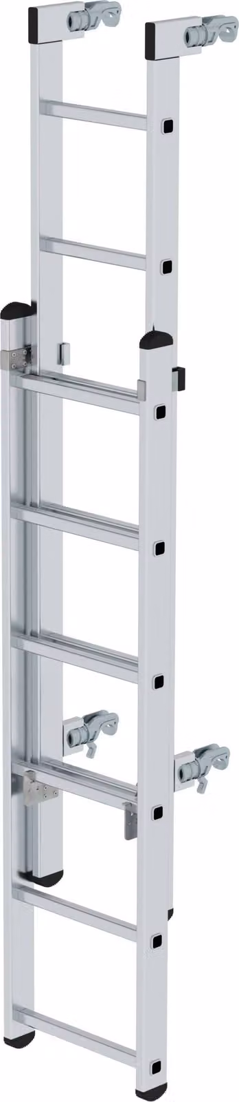 Scala di accesso Günzburger, 27142