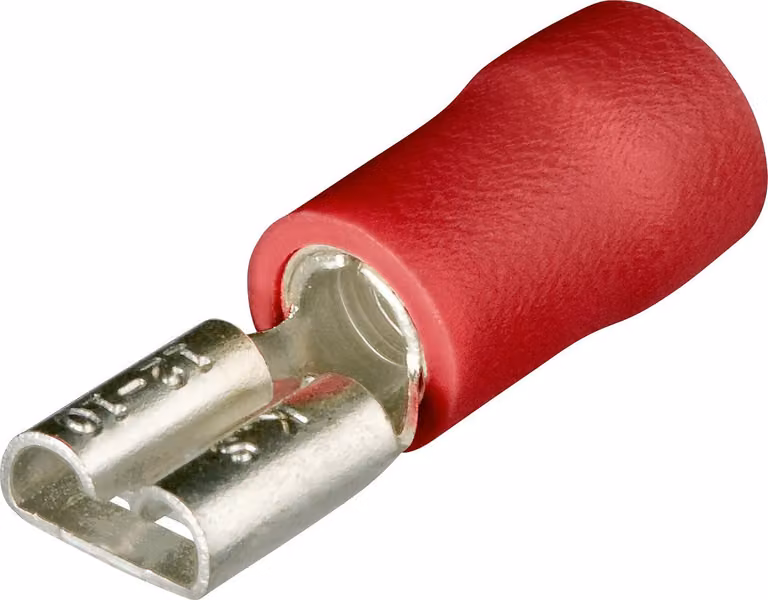 Knipex Prese a lama isolate - 9799020