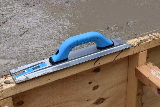 Flotta di magnesio, multicolore