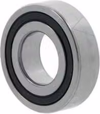 Cuscinetto per mandrini HSS7026 -C-T-P4S-UL ID 130mm OD 200mm Larghezza33mm FAG