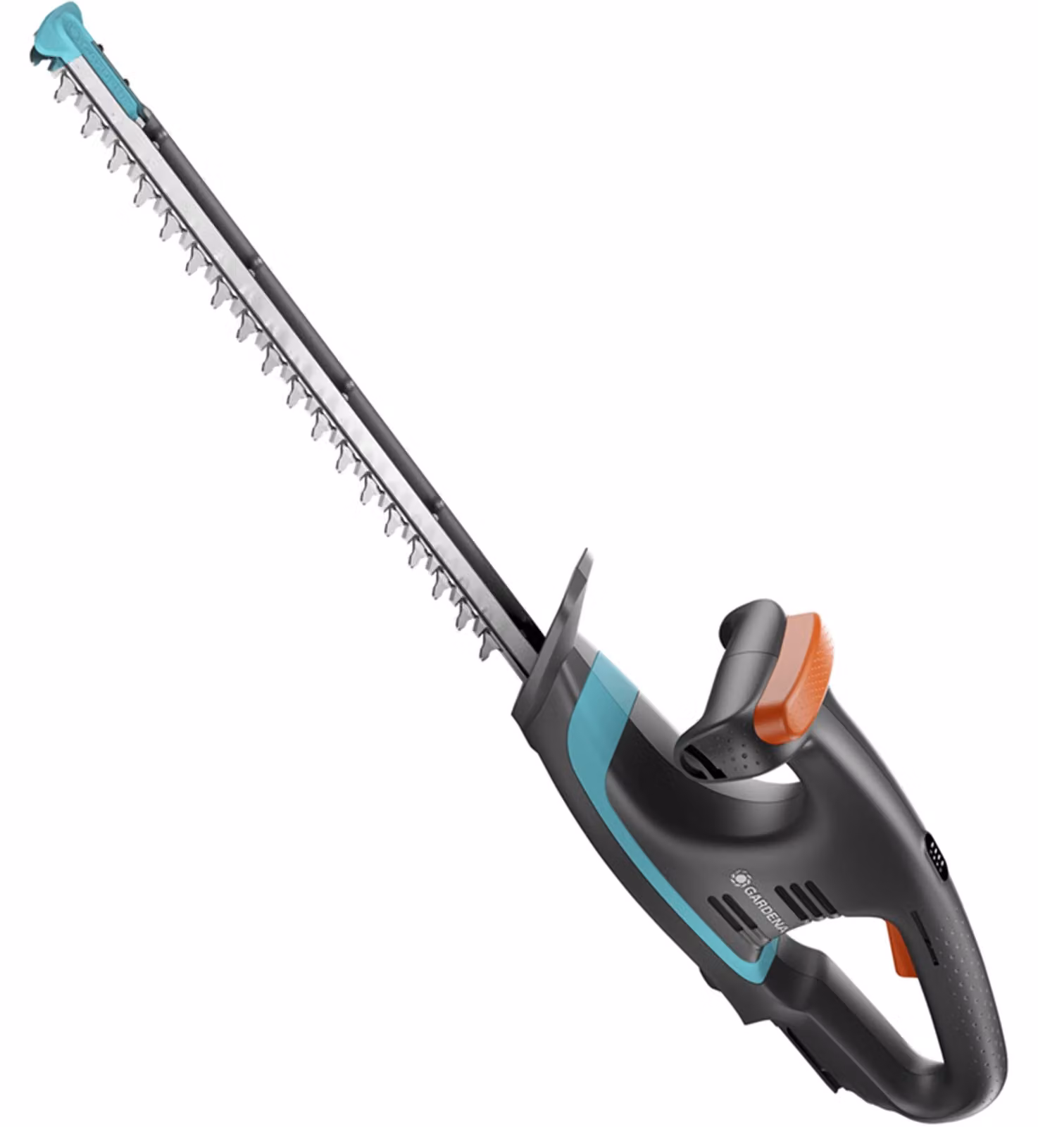 Tagliasiepi EasyCut 40/18V P4A - senza batteria - lama 40 cm